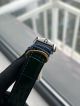 20250607 19 (2)_th.jpg
